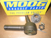 Chassis Product, Moog Problem Solver, NES2847R Ball Joint, Tie Rod
