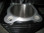 Cylinder Kit, Yamaha FJ, 1297cc 12/1 Ross Piston & Yamaha Cylinder Kit 80.50mm