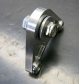 Chassis Product, Shifter Bell Crank 110X00X203-ALUM