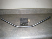 Chassis Product, Legends Race Car, Rack Plate, 110X00X265x.250-Welded