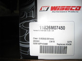 11826M07450