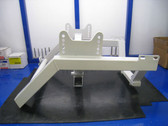 Andrews Motorsports, Baby Grand Race Car Front Clip, BG100:FRONTCLIP, BGR