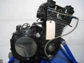 50H-018811