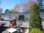 Andrews Motorsports Building 3