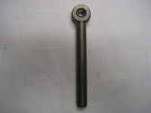 Chassis Product, Legends Race Car, Cast Forged 1/2" Rod End Chassis, "Lollie Pop"