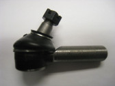 Front Suspension, Ingalls Engineering, IES2847RT-0 Ball Joint, Tie Rod