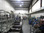 Chassis Fabrication Shop
