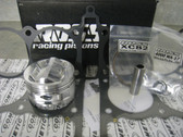 INCLUDES: Base & Head Gasket