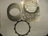 341-16321-13-00-OEMKIT

KIT CONTAINS:
341-16321-13-00 Fiber Qty. 7
36Y-16331-00-00 Fiber (Small for the Pressure Plate) Qty. 1
2H7-16325-00-00 Steel Qty 7

