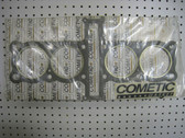 Yamaha FJ, FJ1100, FJ1200 Head Gasket, Cometic CFM20 W5441, 77.5mm (1188-1219cc)