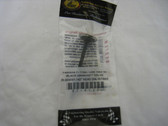 Valve, Intake, Yamaha FJ, XJR, 29mm Standard, KPMI, Kibblewhite, 80-8120
