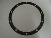 GH030032AFM