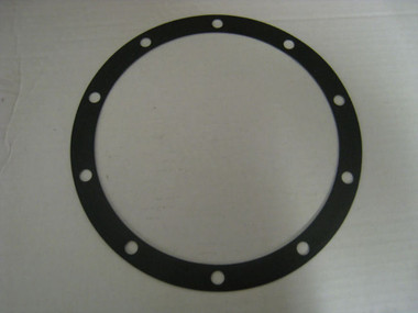 GH030032AFM