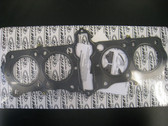 70mm, 970cc