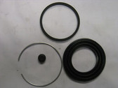 Front Suspension, Legends Race Car, Toyota, Caliper Seal Kit 2.125"
