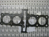 Replaces 36Y-11181-00-00