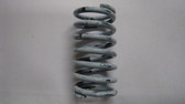 "White" Briggs V-Twin Valve Spring