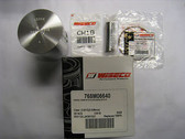 Honda CR250 97-01, Husqvarna CR250 99-09, 768M06640