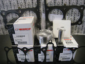 11513M08049-KIT