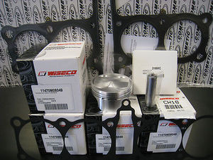 11513M08049-KIT