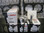 11513M08049-KIT