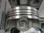 11513M08049 Gas Ported