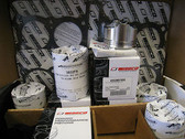 K1250 Piston & Sleeve Kit