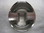Single Piston, Motorcycle Series
1199cc, 105X00X402, 4572PS, 4572M07750, 11148M77521

