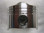 Single Piston, Motorcycle Series
1199cc, 105X00X402, 4572PS, 4572M07750, 11148M77521
