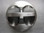 Single Piston, Motorcycle Series
1199cc, 105X00X402, 4572PS, 4572M07750, 11148M77521
