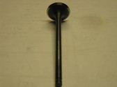 Engine Product, Yamaha FJ, XJR, Exhaust Valve, 36Y-12121-00-00