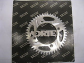 Suzuki RM, RM, RM80, RM85, Yamaha YZ, YZ80, YZ85, Vortex Rear Sprocket 505-50