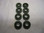 5EA-1111G-00-00 Set Of 8