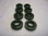 5EA-1111G-00-00 Set Of 8