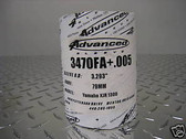 3470FA-005
