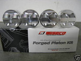 11148M77521, 1199cc
Legends Race Car INEX Legal Piston Kit (Set Of 4)
Kit DOES INCLUDE a Base And Head Gasket