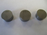 Valve Shim Kit 2.50, Yamaha FJ 26H-12169, Honda CB750, CB900, CB1100, 14913-422-00, Triumph