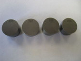 Valve Shim Kit 2.80, Yamaha FJ 26H-12169, Honda CB750, CB900, CB1100, 14913-422-00, Triumph
