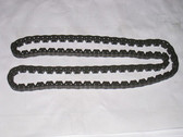 Engine Product, Cam Chain, Yamaha FJ, 94591-05156-00 