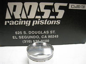 RR-1052.008-CC