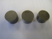 26H-12168-2.90 Kit