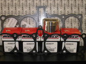 K1314 (Kit DOES NOT include sleeves)