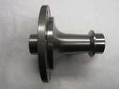 140X02X113  Steel Spool For 6.7 Toyota Rear