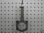 Engine Product, Yamaha FJ, FJ1100, FJ1200, XJR1200,  XJR1250, XJR1300, Connecting Rod, 5EA-11650-00-00