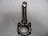 Engine Product Yamaha FJ, FJ1100, FJ1200, Connecting Rod, 36Y-11650-01-00 (Obsolete)