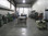 Machine Shop