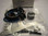 DCT2-4A Kit