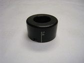 Ignition, Dynatek, Yamaha FJ, XJ, Dyna Ignition Pick Up BUTTON