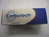 CT136-1104