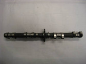 5EA-12171-00-00-P